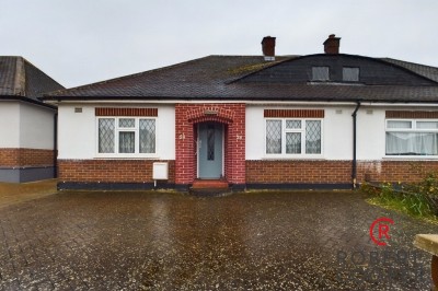 Images for The Croft, Ruislip EAID:1378691778 BID:RUI