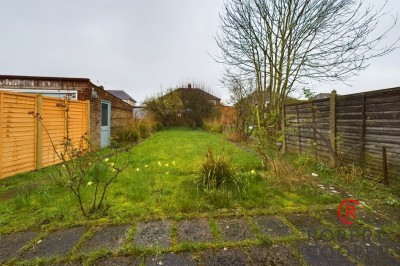 Images for The Croft, Ruislip EAID:1378691778 BID:RUI