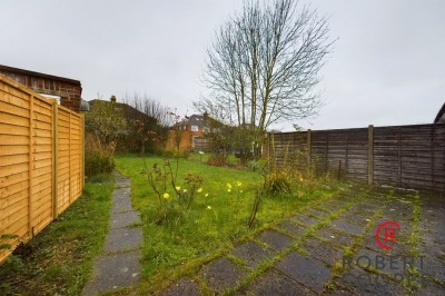 Images for The Croft, Ruislip EAID:1378691778 BID:RUI