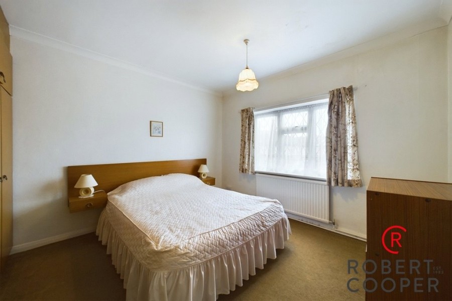 Images for The Croft, Ruislip