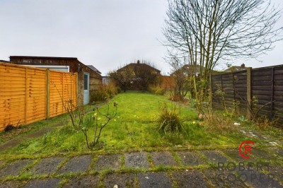 Images for The Croft, Ruislip EAID:1378691778 BID:RUI