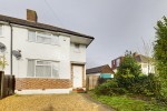 Images for Dudley Drive, Ruislip