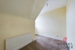 Images for Pinner Road, Harrow, Middlesex