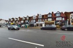 Images for Pinner Road, Harrow, Middlesex