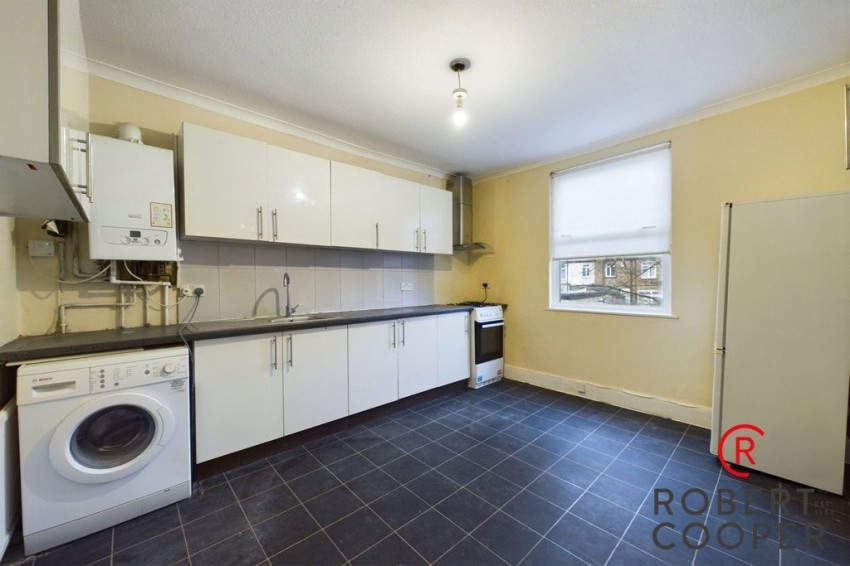 Images for Pinner Road, Harrow, Middlesex