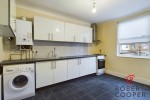 Images for Pinner Road, Harrow, Middlesex