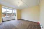 Images for Pinner Road, Harrow, Middlesex