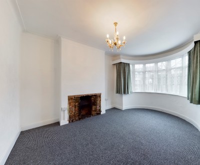 Images for Victoria Road, Ruislip EAID:1378691778 BID:RUI