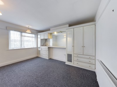 Images for Victoria Road, Ruislip EAID:1378691778 BID:RUI