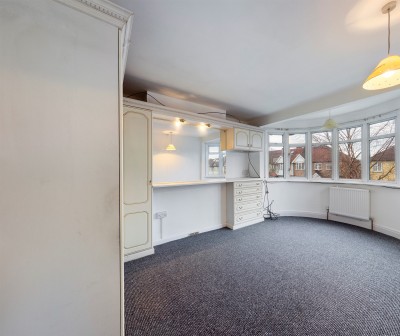 Images for Victoria Road, Ruislip EAID:1378691778 BID:RUI