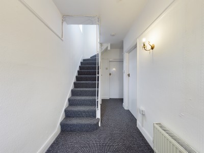 Images for Victoria Road, Ruislip EAID:1378691778 BID:RUI