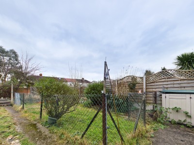 Images for Victoria Road, Ruislip EAID:1378691778 BID:RUI