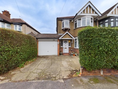 Images for Victoria Road, Ruislip EAID:1378691778 BID:RUI