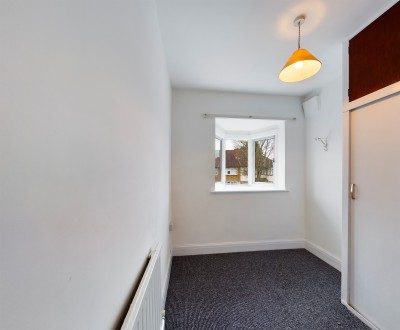 Images for Victoria Road, Ruislip EAID:1378691778 BID:RUI