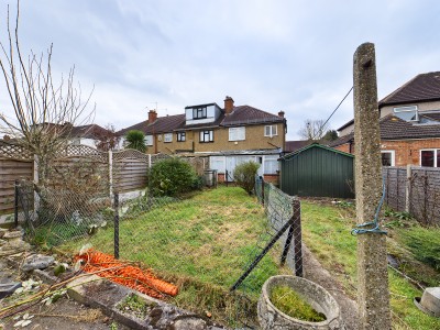 Images for Victoria Road, Ruislip EAID:1378691778 BID:RUI