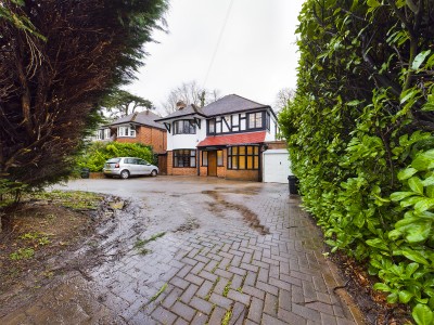 Images for Rickmansworth Road, Northwood EAID:1378691778 BID:EAS