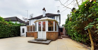 Images for Rickmansworth Road, Northwood EAID:1378691778 BID:EAS