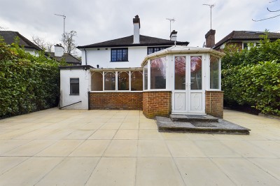 Images for Rickmansworth Road, Northwood EAID:1378691778 BID:EAS