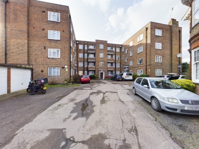 Images for Thurlby Close, Harrow EAID:1378691778 BID:RUI