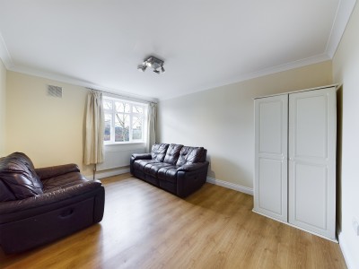 Images for Thurlby Close, Harrow EAID:1378691778 BID:RUI