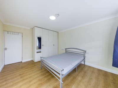 Images for Thurlby Close, Harrow EAID:1378691778 BID:RUI