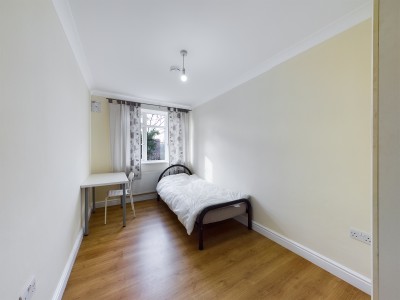 Images for Thurlby Close, Harrow EAID:1378691778 BID:RUI