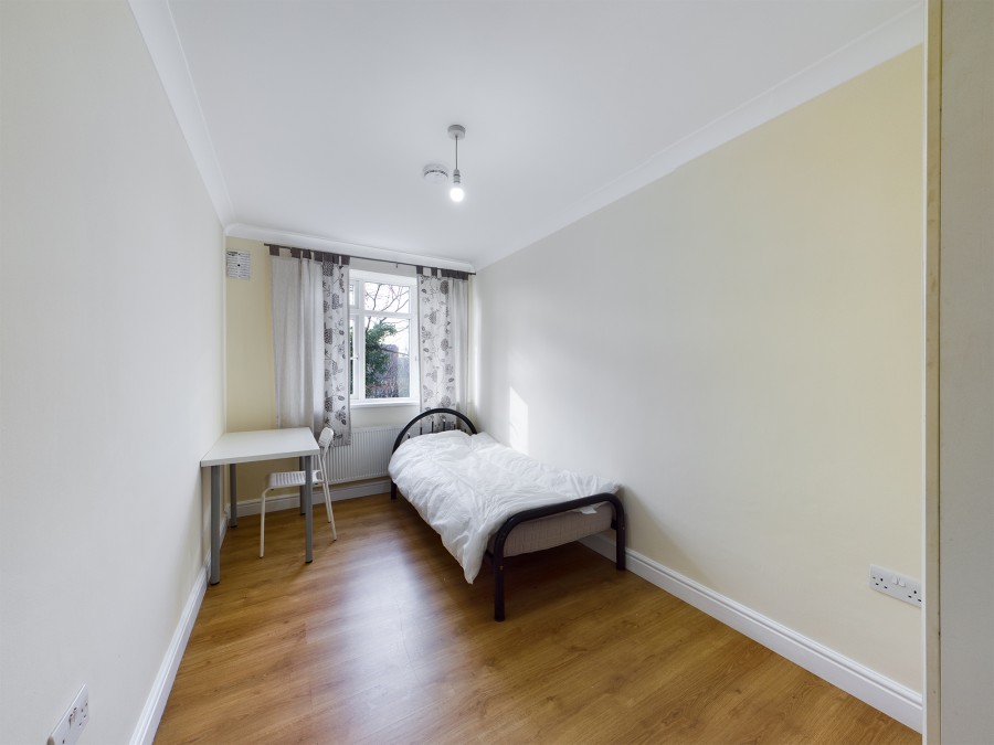 Images for Thurlby Close, Harrow