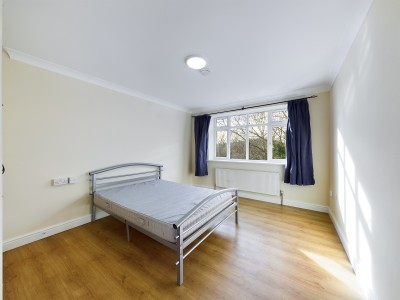 Images for Thurlby Close, Harrow EAID:1378691778 BID:RUI