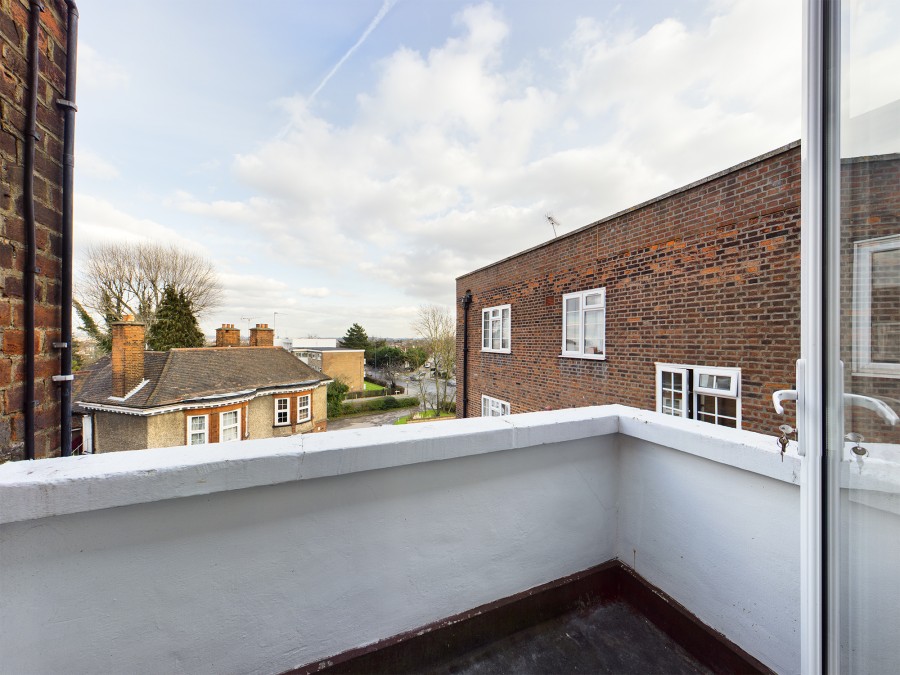 Images for Thurlby Close, Harrow