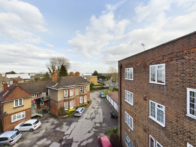 Images for Thurlby Close, Harrow EAID:1378691778 BID:RUI