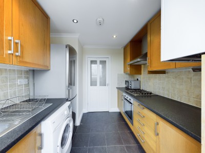 Images for Thurlby Close, Harrow EAID:1378691778 BID:RUI