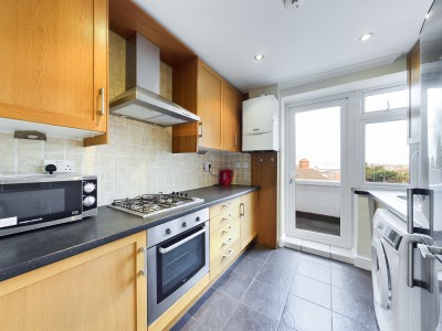 Images for Thurlby Close, Harrow EAID:1378691778 BID:RUI