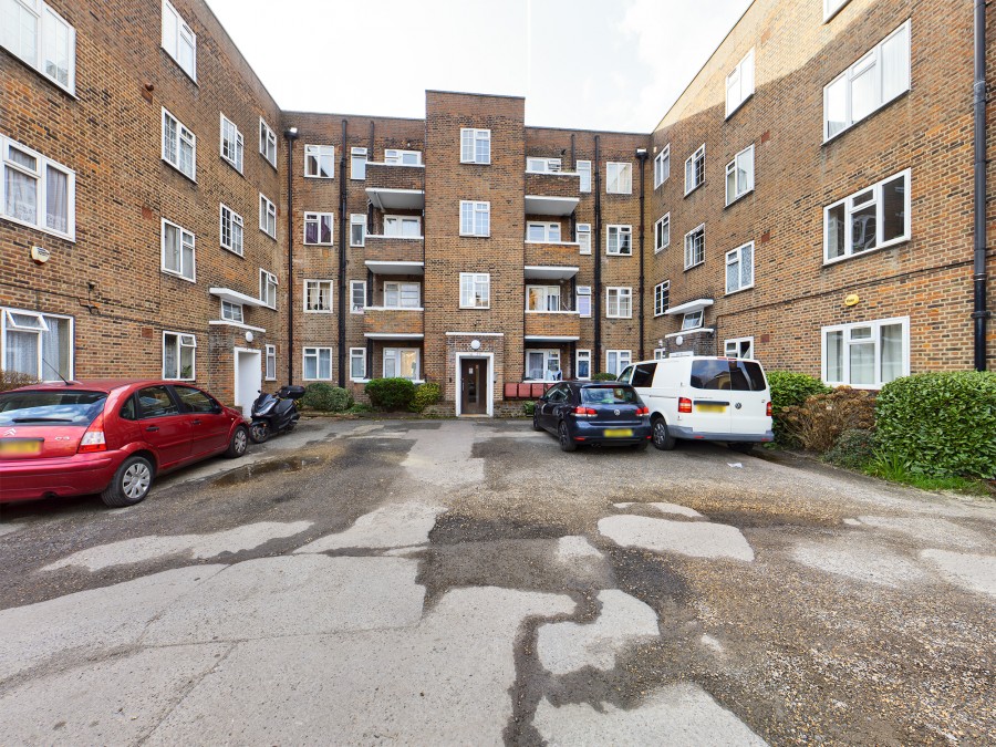 Images for Thurlby Close, Harrow