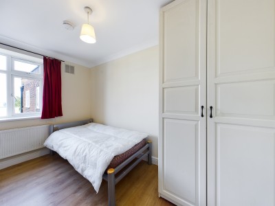 Images for Thurlby Close, Harrow EAID:1378691778 BID:RUI