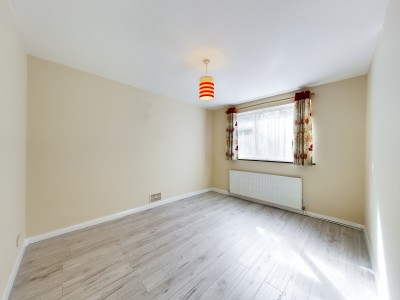 Images for Church Road, Northolt EAID:1378691778 BID:RUI