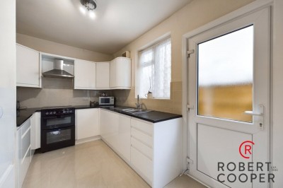 Images for Morford Close, Ruislip EAID:1378691778 BID:EAS