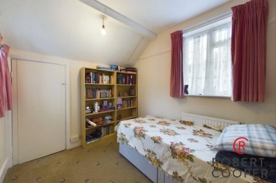 Images for Morford Close, Ruislip EAID:1378691778 BID:EAS