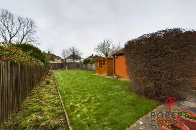 Images for Morford Close, Ruislip EAID:1378691778 BID:EAS