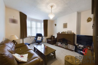 Images for Morford Close, Ruislip EAID:1378691778 BID:EAS