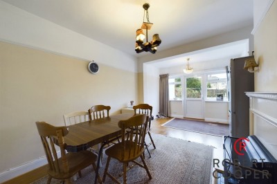 Images for Morford Close, Ruislip EAID:1378691778 BID:EAS