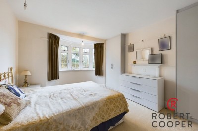 Images for Morford Close, Ruislip EAID:1378691778 BID:EAS