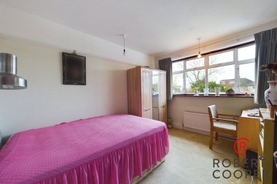 Images for Morford Close, Ruislip EAID:1378691778 BID:EAS