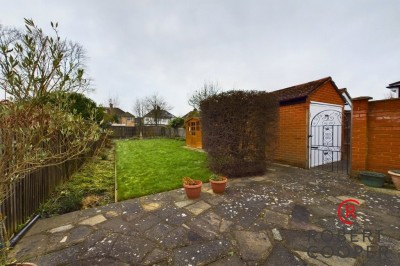 Images for Morford Close, Ruislip EAID:1378691778 BID:EAS