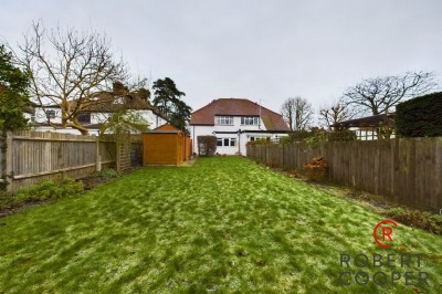 Images for Morford Close, Ruislip EAID:1378691778 BID:EAS