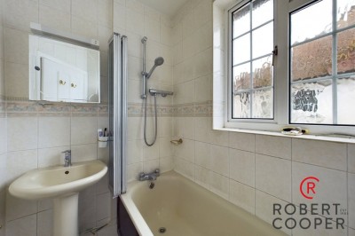 Images for Morford Close, Ruislip EAID:1378691778 BID:EAS