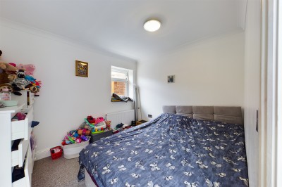 Images for Field End Road, Ruislip EAID:1378691778 BID:RUI