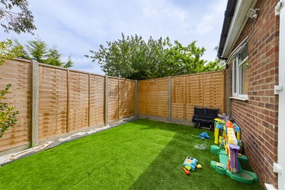 Images for Field End Road, Ruislip EAID:1378691778 BID:RUI