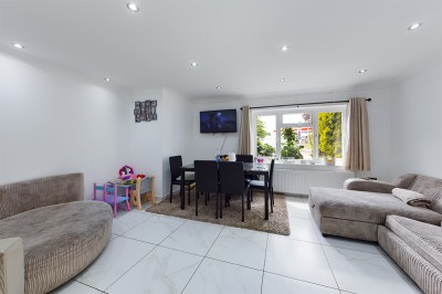 Images for Field End Road, Ruislip EAID:1378691778 BID:RUI