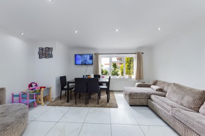 Images for Field End Road, Ruislip EAID:1378691778 BID:RUI