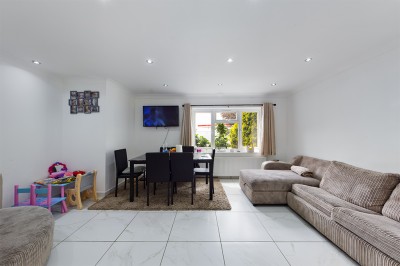 Images for Field End Road, Ruislip EAID:1378691778 BID:RUI